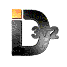 3d-logo.gif