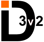 ID3v2